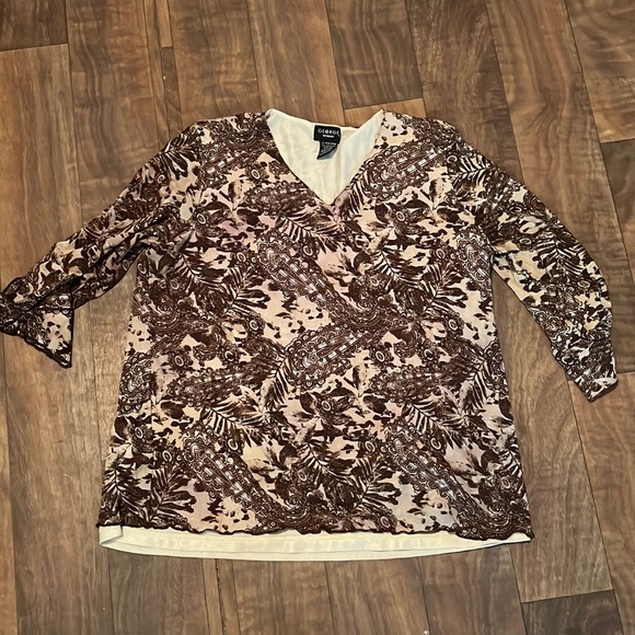 Womens Top
